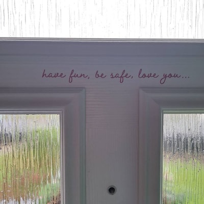 Frosted Window Film Rose Design Bathroom Windows Vinyl for Windows ...