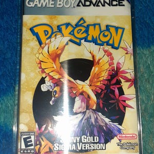 Matthew added a photo of their purchase