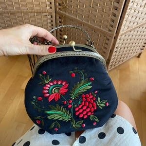Basia adicionaram uma foto da sua compra