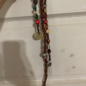 Julie added a photo of their purchase