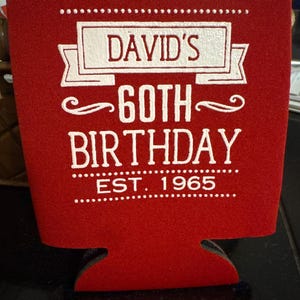 Daphne added a photo of their purchase
