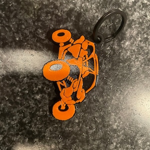 Lindsay さんが購入した商品の写真を追加しました