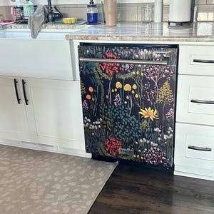 Kristina added a photo of their purchase