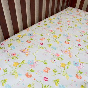 EASY Beginners Baby Bib and Burp Cloth Pattern DIY Tutorial | Etsy