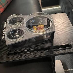 wolfram added a photo of their purchase