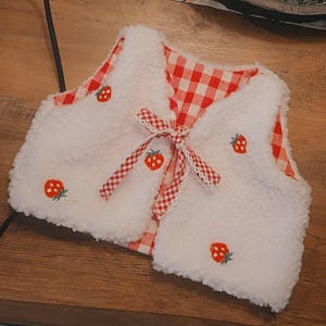 Franziska added a photo of their purchase
