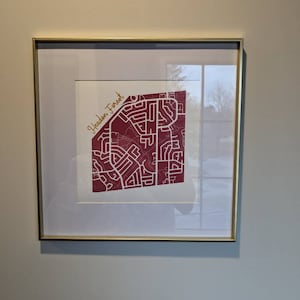 Matt a ajouté une photo de son achat