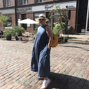 Katrin hat ein Foto des gekauften Artikels hinzugefügt