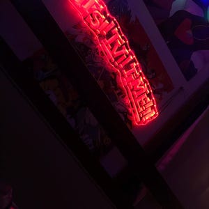 Skipp さんが購入した商品の写真を追加しました