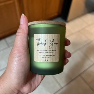 Roxanne added a photo of their purchase