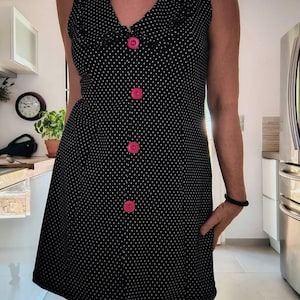 Agnès added a photo of their purchase