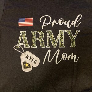 Tammy added a photo of their purchase