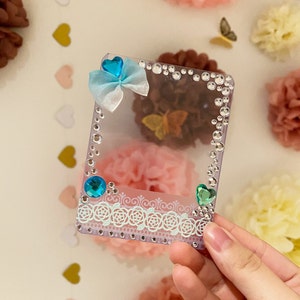 Katrina さんが購入した商品の写真を追加しました