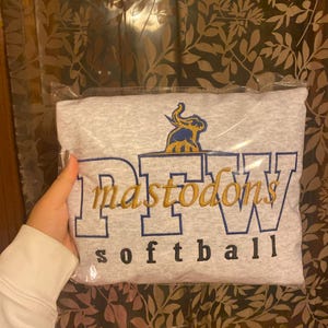 kambrie added a photo of their purchase
