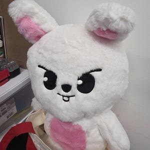 Cali added a photo of their purchase