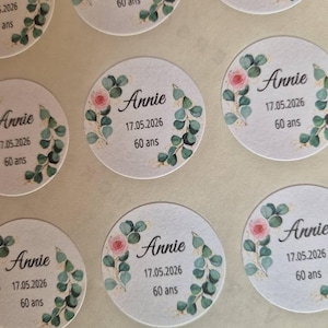 Léa dodał(a) zdjęcie swoich zakupów