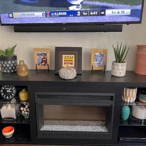 Kelly a ajouté une photo de son achat