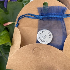 Emma added a photo of their purchase