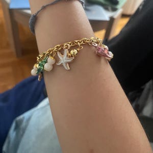 Lice hat ein Foto des gekauften Artikels hinzugefügt