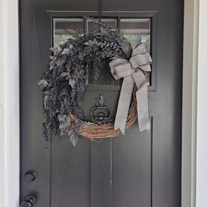 Heather added a photo of their purchase