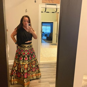 Lindsay added a photo of their purchase