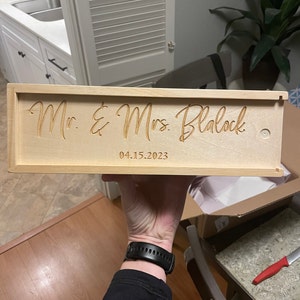 MaKenzi ha añadido una foto de su compra