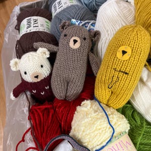 paula a ajouté une photo de son achat