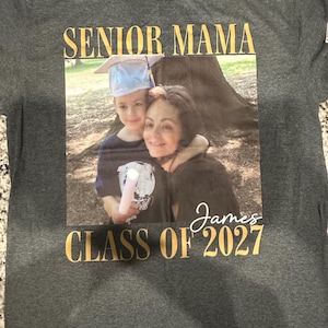 Elisa added a photo of their purchase