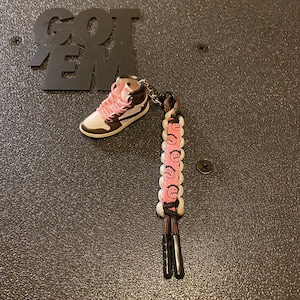 Cuenta inactiva ha añadido una foto de su compra