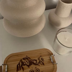 Alena a ajouté une photo de son achat
