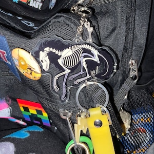 Kai a ajouté une photo de son achat