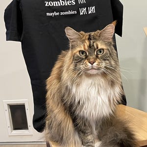 PsychatTheGray ha añadido una foto de su compra