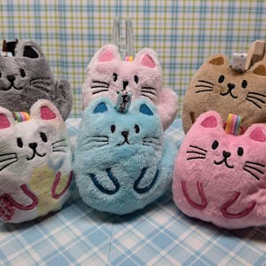 Joleen added a photo of their purchase