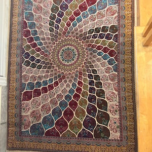 Rachael added a photo of their purchase