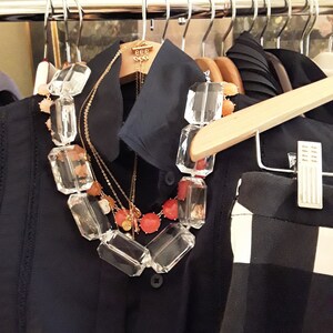 Genea added a photo of their purchase