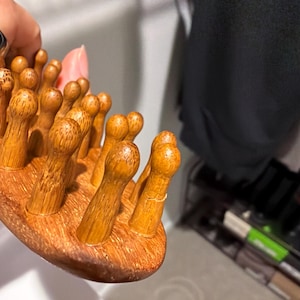 Dionna ha añadido una foto de su compra