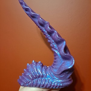 Kirsten added a photo of their purchase