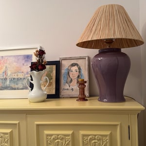 Rosa added a photo of their purchase