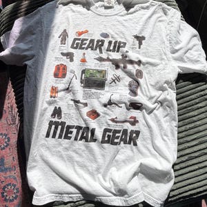 Jax added a photo of their purchase