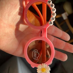 Rose a ajouté une photo de son achat