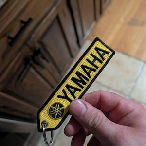 Michal added a photo of their purchase