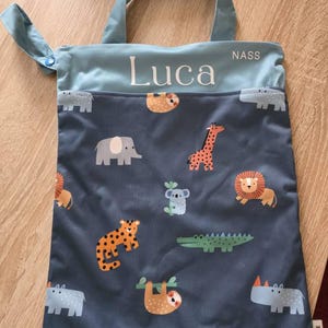 Dagmar added a photo of their purchase