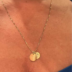Tkacenko ha añadido una foto de su compra