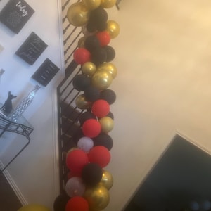 shalonda added a photo of their purchase