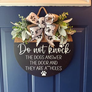 Etsy-koper heeft een foto van de aankoop toegevoegd