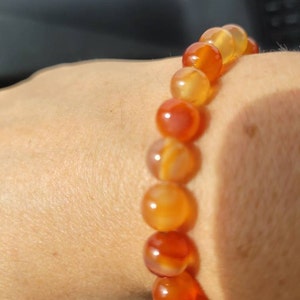Kerri added a photo of their purchase