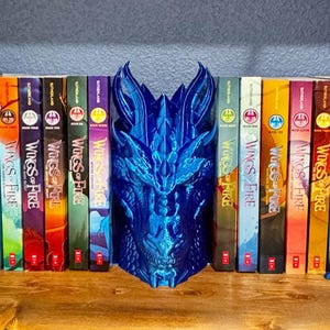 Ashkea added a photo of their purchase