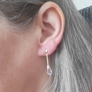 Kathleen added a photo of their purchase