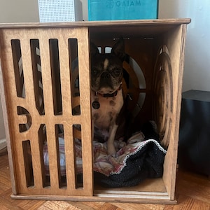 Andrea added a photo of their purchase