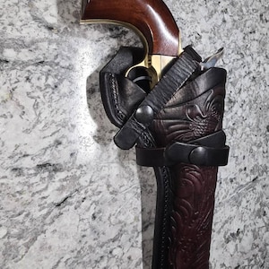 John added a photo of their purchase